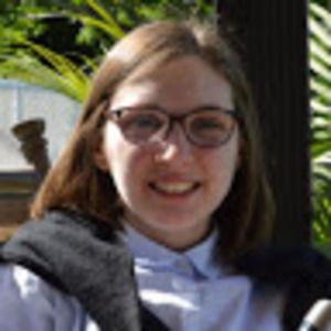 Meet your Posher, Laurence